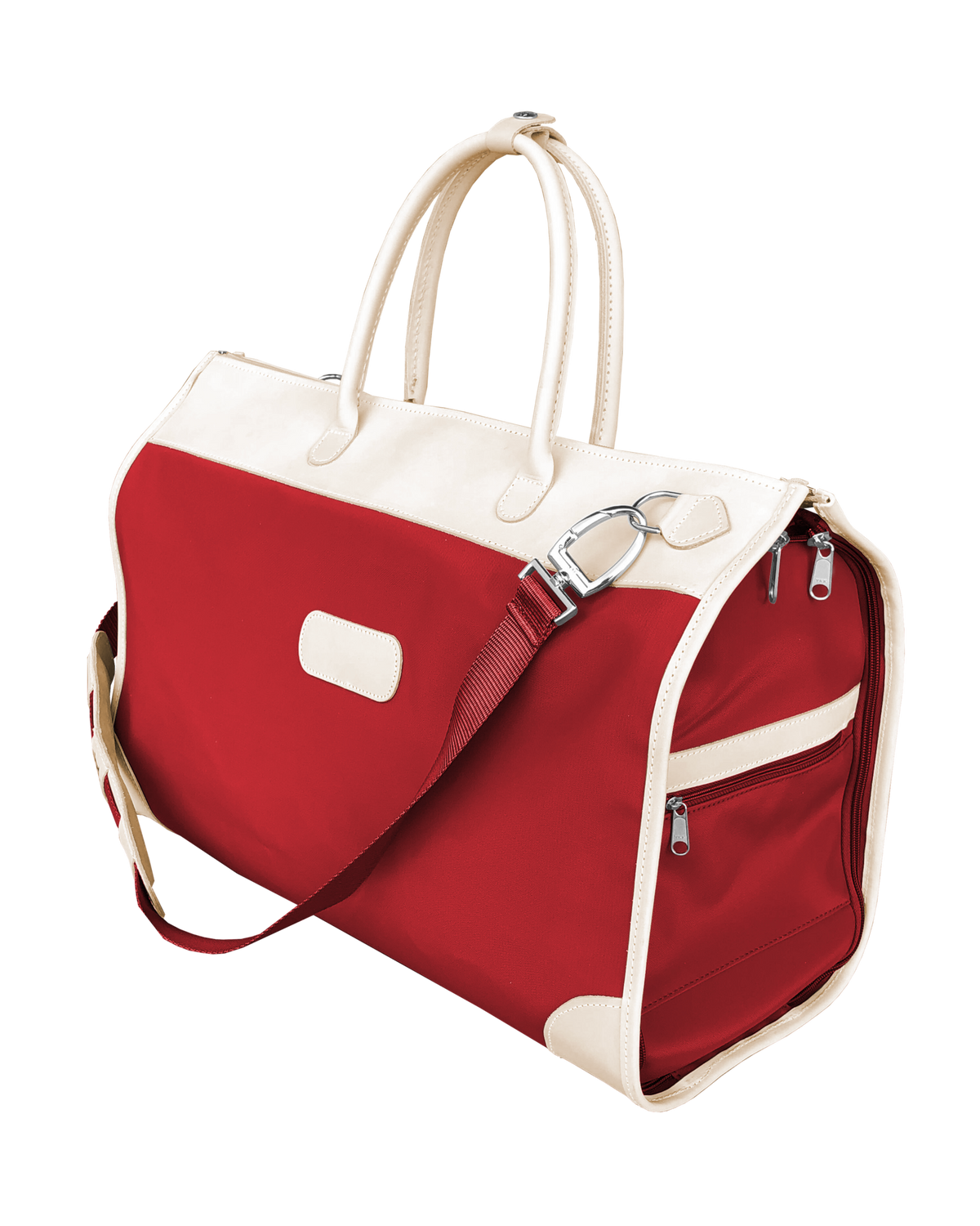 Jon Hart | Southtown Bag