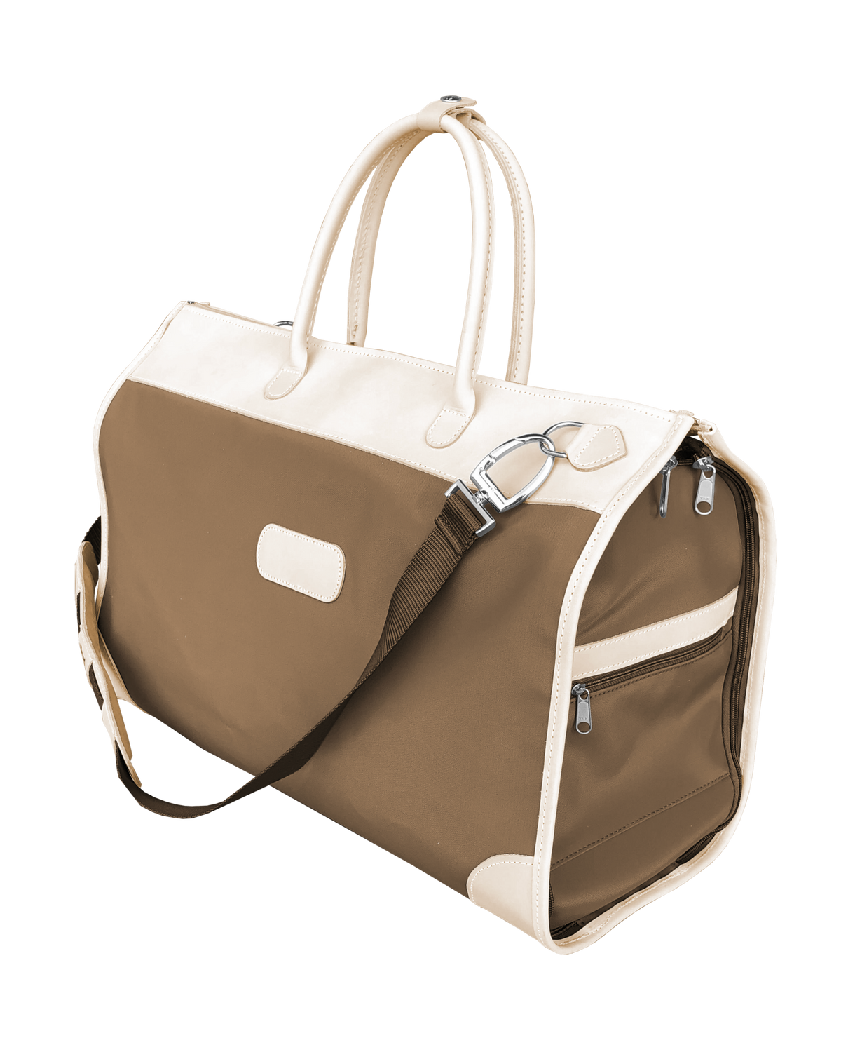 Jon Hart | Southtown Bag