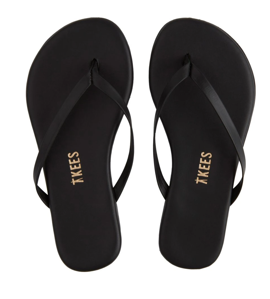 Kids Teeks | Black
