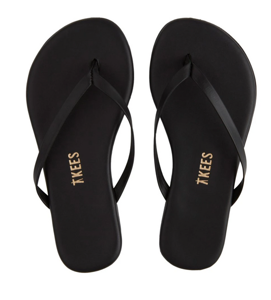 Kids Teeks | Black