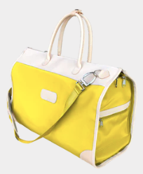 Jon Hart | Southtown Bag