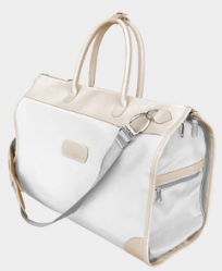 Jon Hart | Southtown Bag