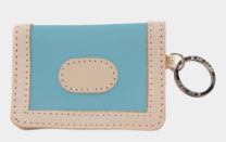 Jon Hart | ID Wallet