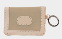 Jon Hart | ID Wallet