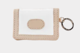 Jon Hart | ID Wallet