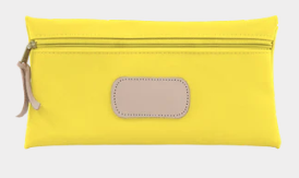 Jon Hart | Large Pouch