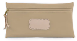 Jon Hart | Large Pouch