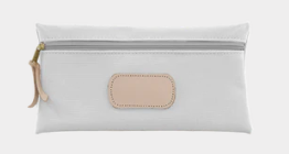 Jon Hart | Large Pouch