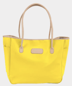 Jon Hart | Tyler Tote