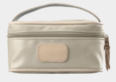 Jon Hart | Mini Makeup Case