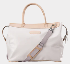 Jon Hart | Burleson Bag