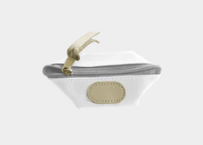Jon Hart | Pod Pouch
