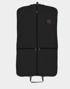 Jon Hart | JH Two-Suiter