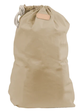 Jon Hart | Large Laundry Bag