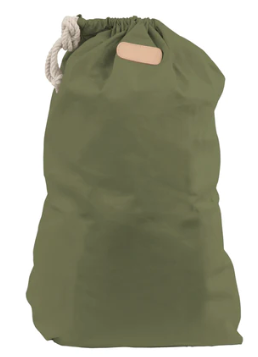 Jon Hart | Large Laundry Bag