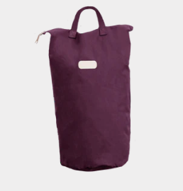 Jon Hart | Large Laundry Bag