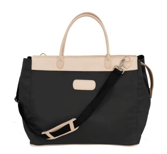 Jon Hart | Burleson Bag