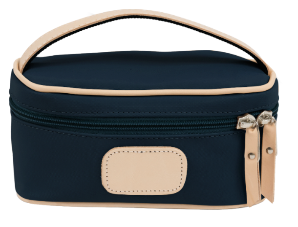 Jon Hart | Mini Makeup Case