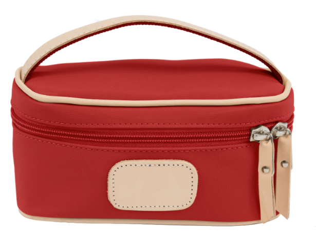 Jon Hart | Mini Makeup Case