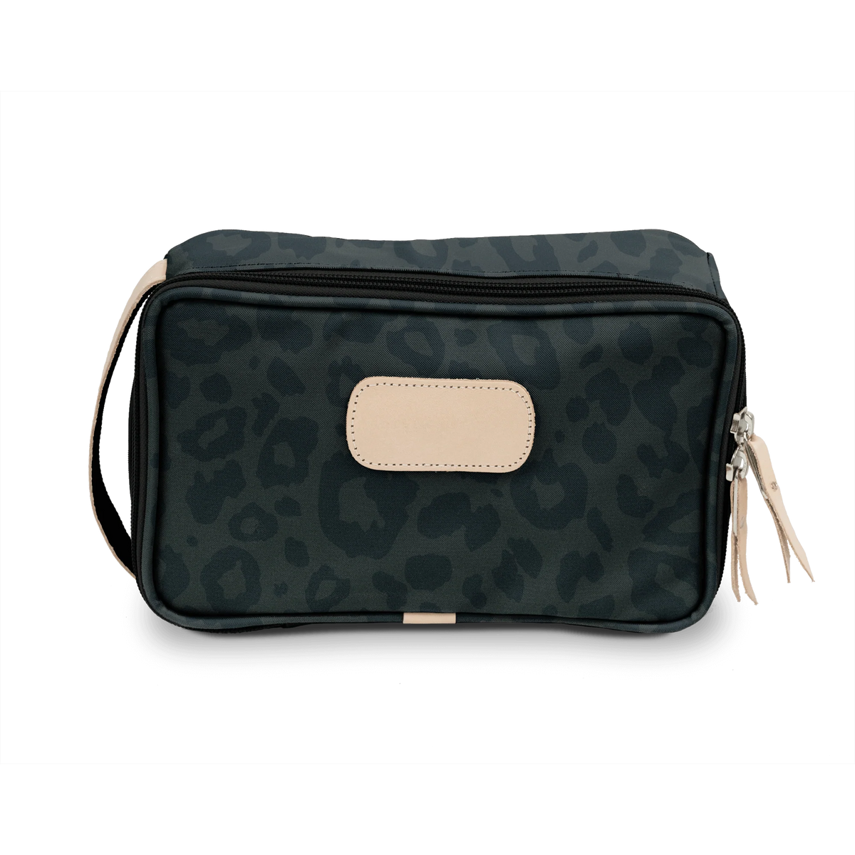 Jon Hart | Small Travel Kit