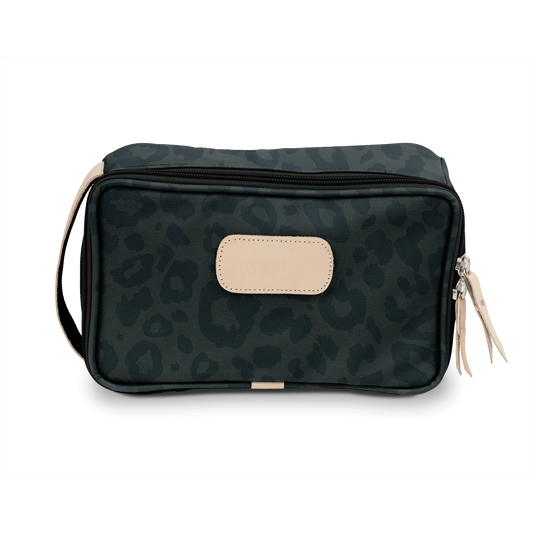Jon Hart | Small Travel Kit