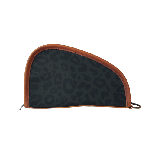 Jon Hart | Small Revolver Case
