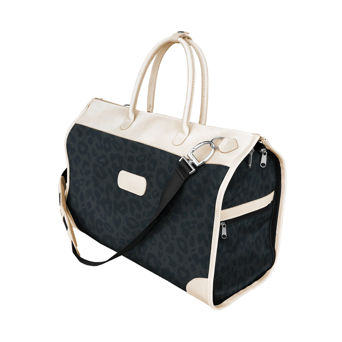 Jon Hart | Southtown Bag