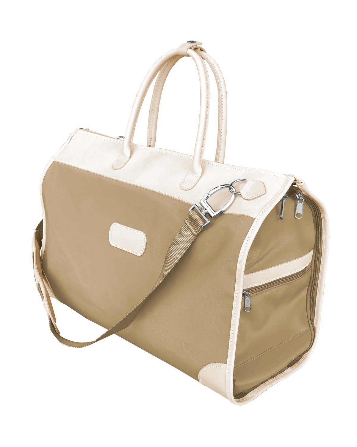 Jon Hart | Southtown Bag