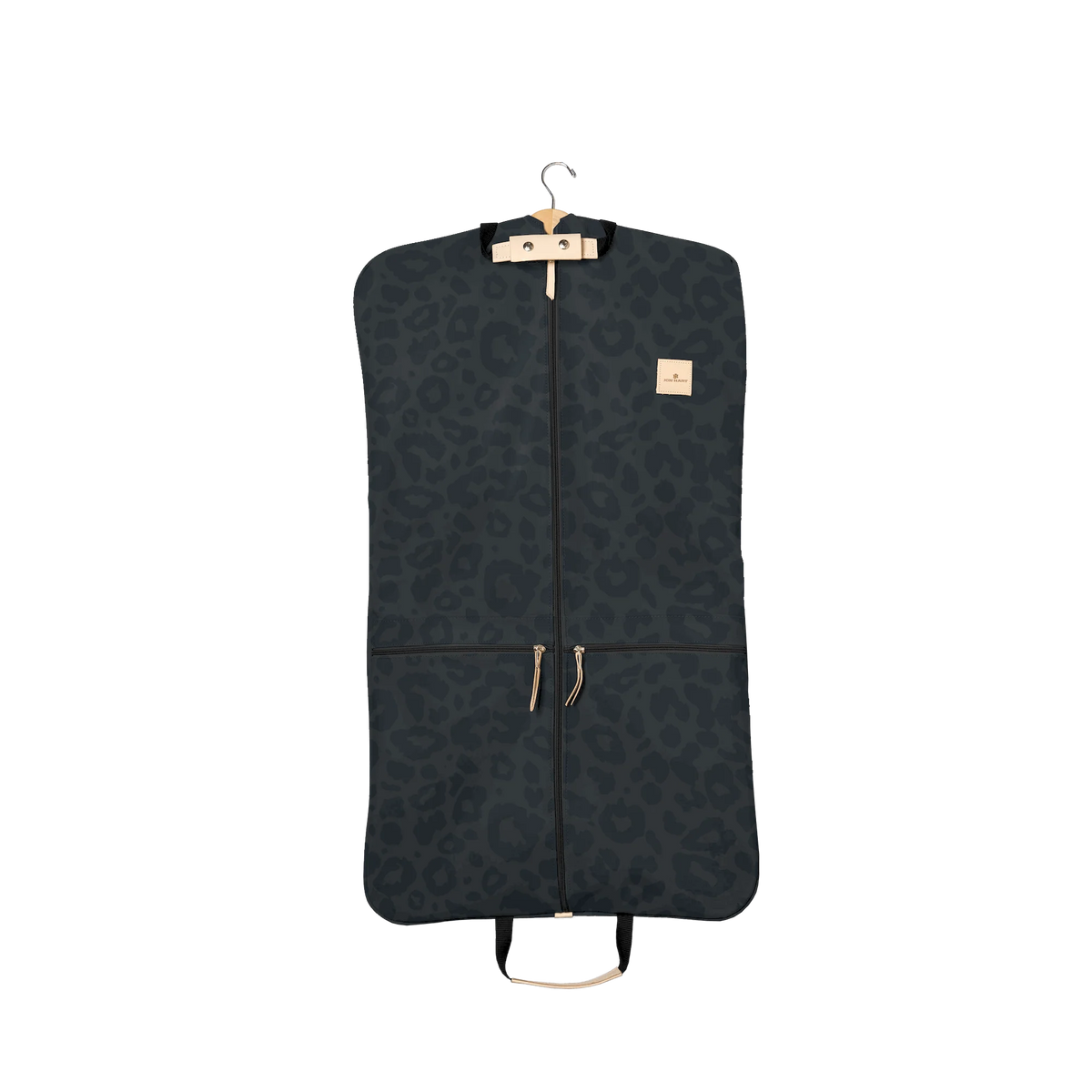 Jon Hart | Two-Suiter