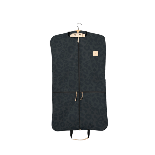 Jon Hart | Two-Suiter