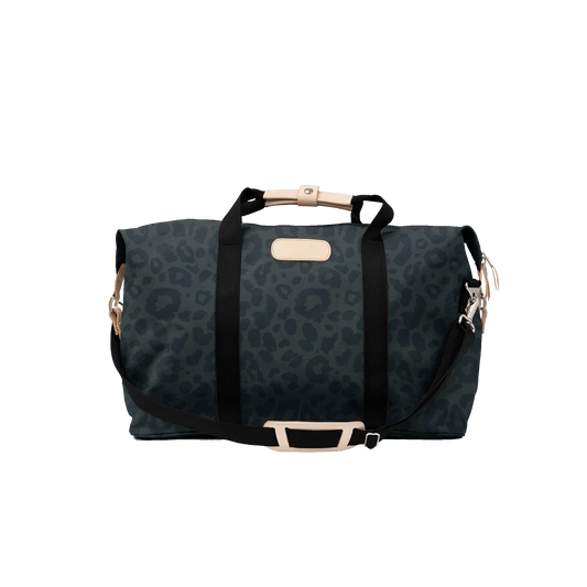 Jon Hart | Weekender