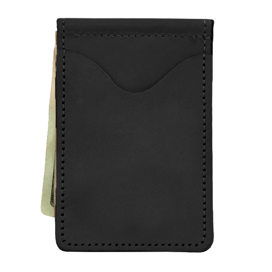 Jon Hart | McClip