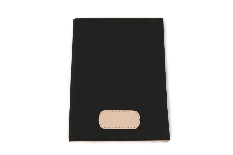 Jon Hart |  Executive Folder