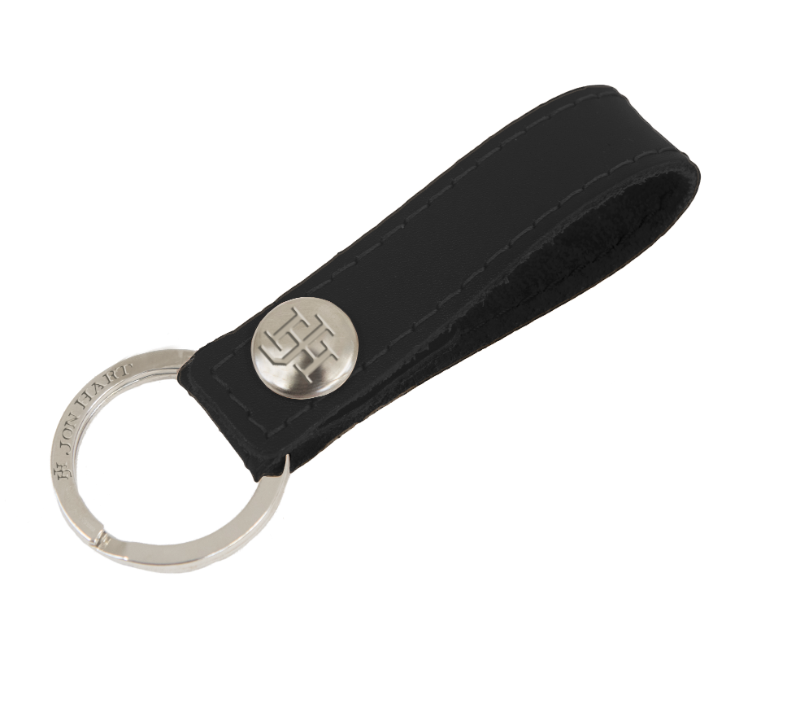 Jon Hart | Key Ring
