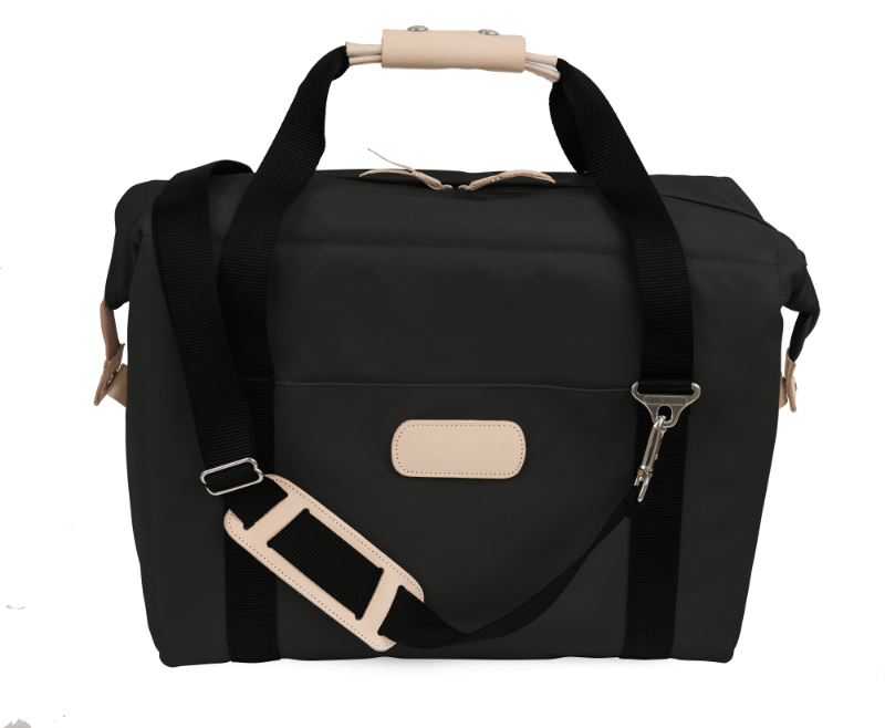 Jon Hart | Large Cooler
