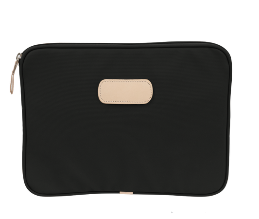 Jon Hart | Computer Case 15"