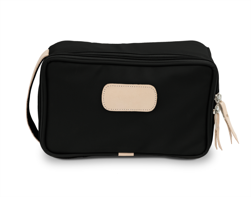 Jon Hart | Small Travel Kit