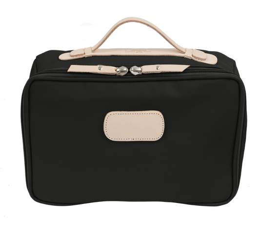 Jon Hart | Large Travel Kit
