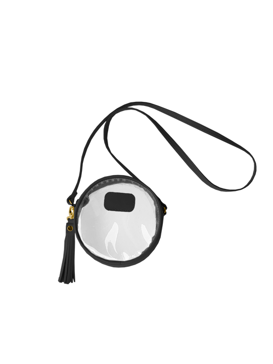 Jon Hart | Clear Luna