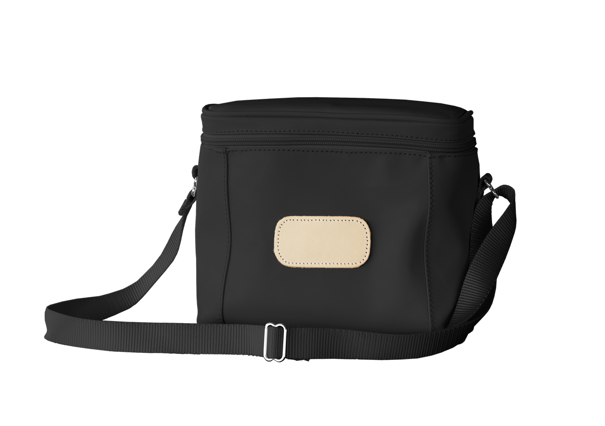 Jon Hart | Frio Lunch Box