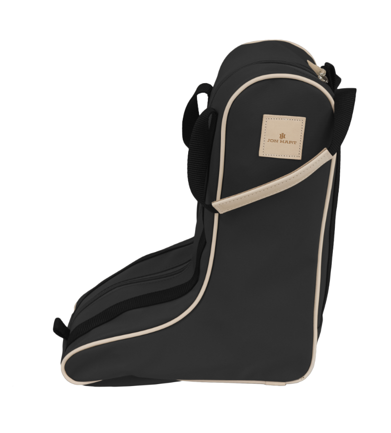 Jon Hart | Boot Bag