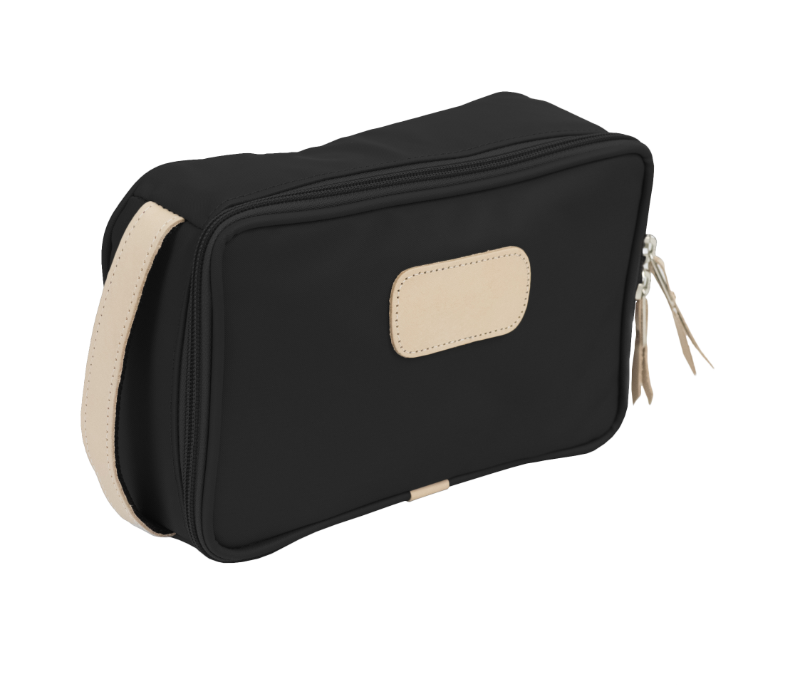 Jon Hart | Small Travel Kit