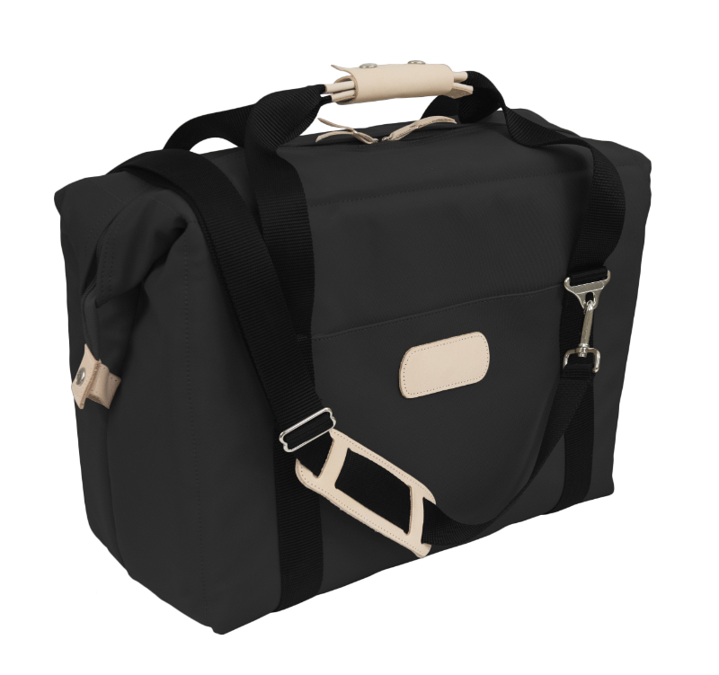 Jon Hart | Large Cooler