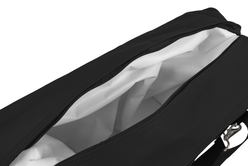 Jon Hart | Large Cooler
