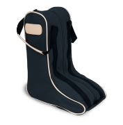 Jon Hart | Boot Bag