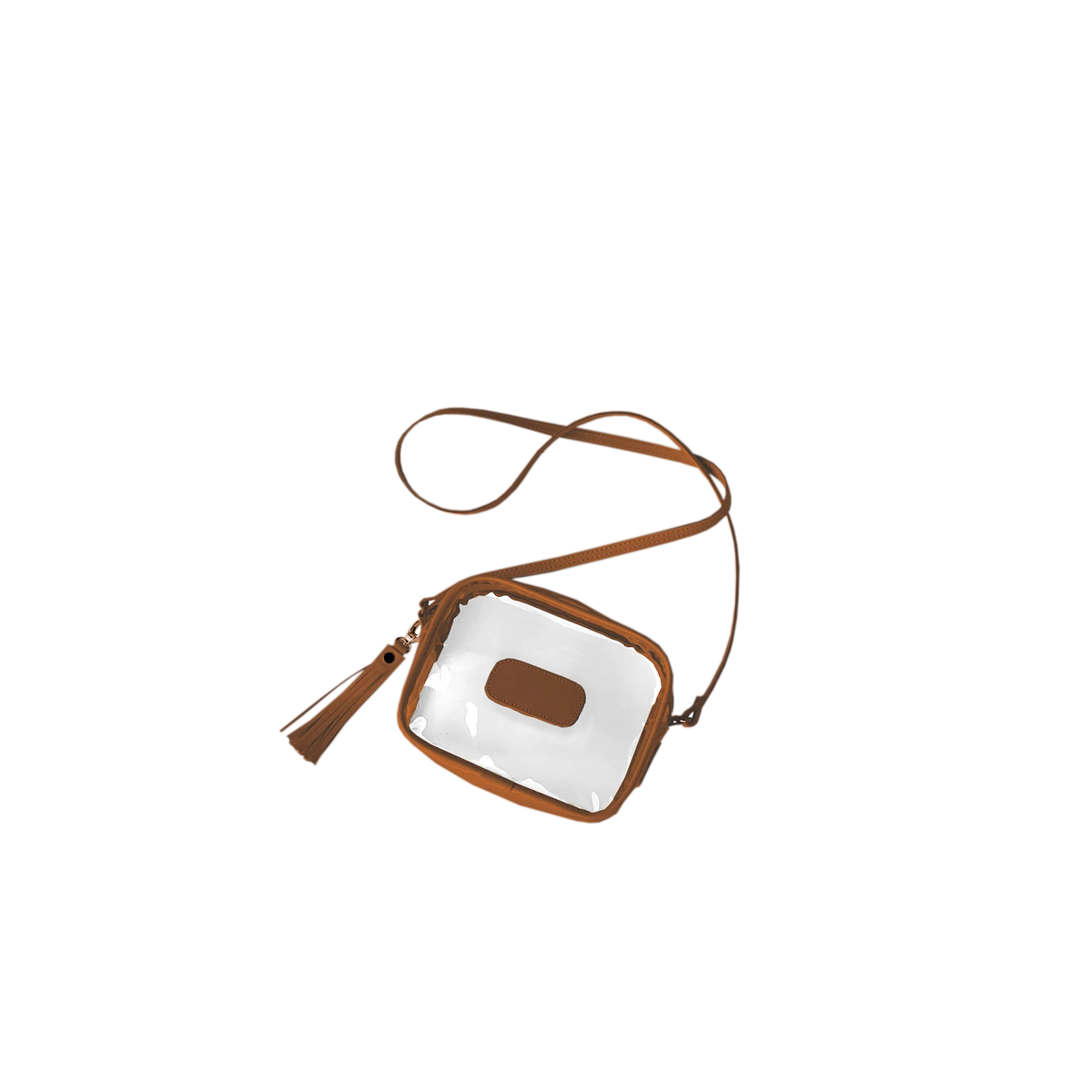 Jon Hart | Clear Lola