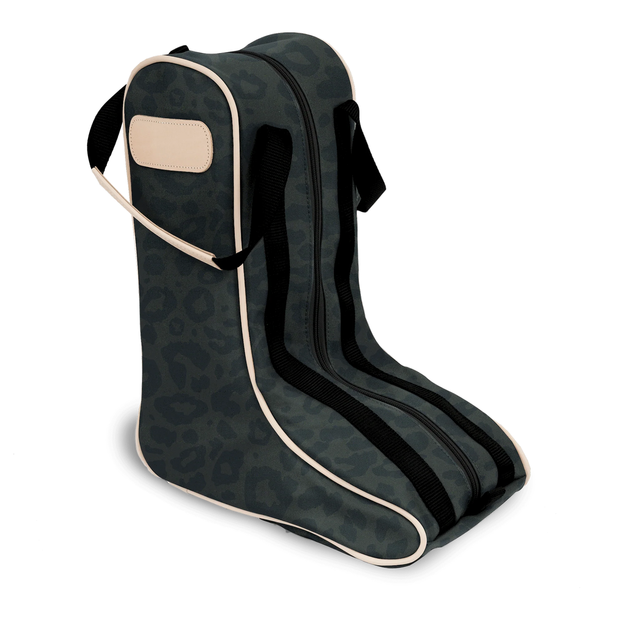 Jon Hart | Boot Bag