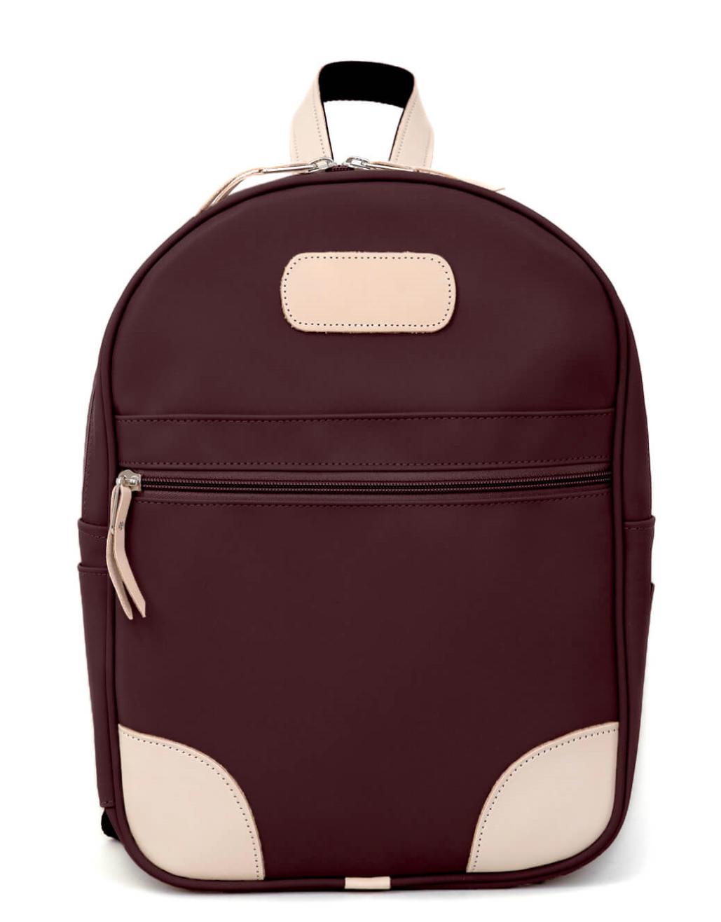 Jon Hart | Large Backpack