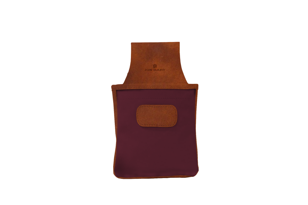 Jon Hart | Sidekick