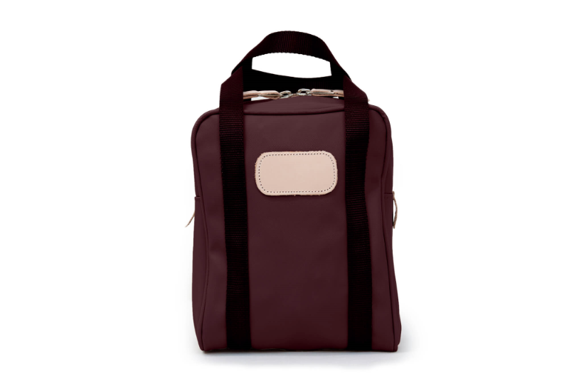 Jon Hart | Shag Bag
